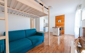Beautiful Apartment 8Min Disney