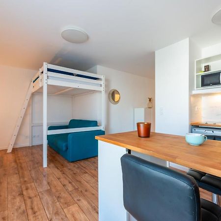 Beautiful Apartment 8Min Disney Montévrain Exterior foto