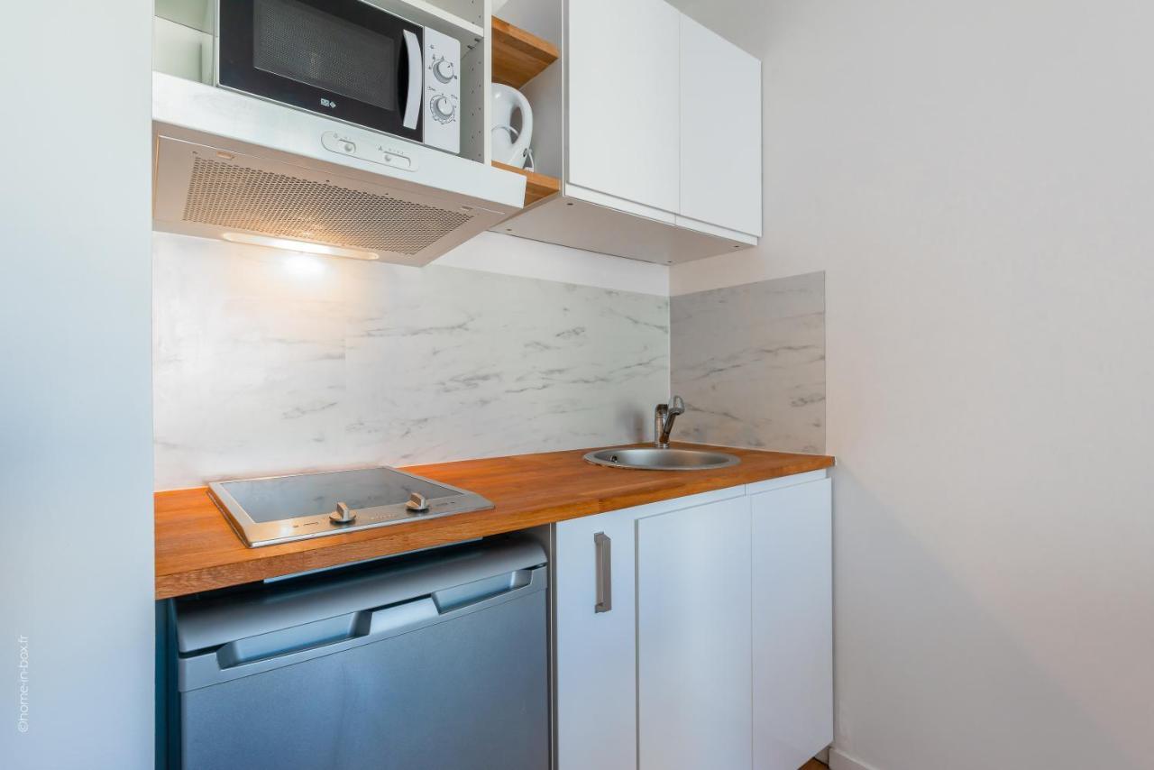 Beautiful Apartment 8Min Disney Montévrain Exterior foto