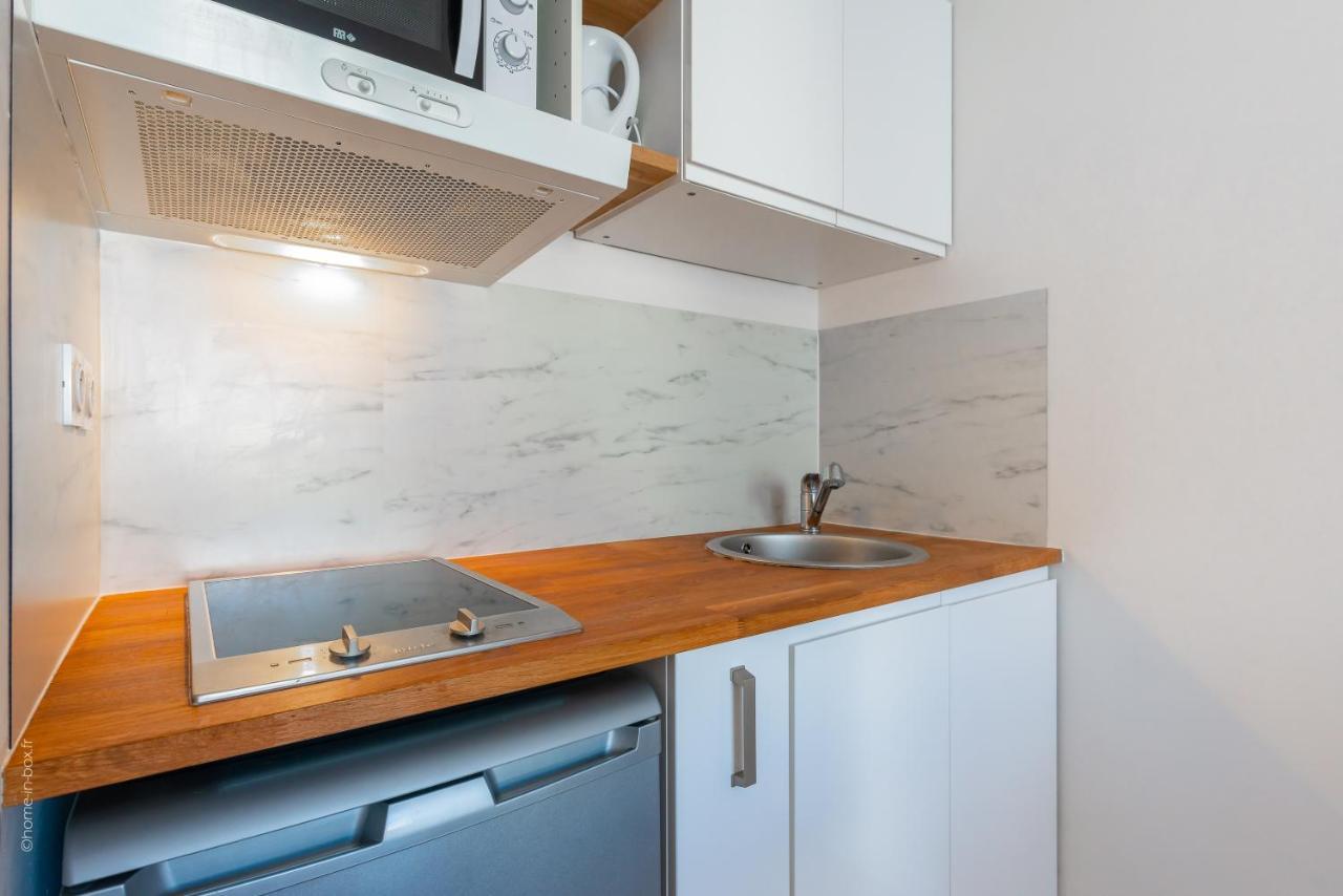 Beautiful Apartment 8Min Disney Montévrain Exterior foto